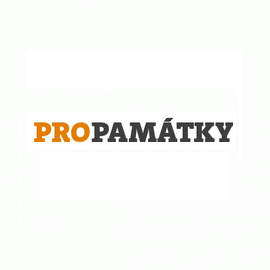 We Have Been Helping to Protect the Cultural Heritage of the Czech Republic for 9 Years
